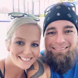 Meet your Posher, Raymond